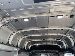 FORD Transit Custom Kasten 300 L2 H2Trend,AHKGarantie