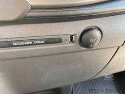 FORD Transit Custom Kasten 300 L2 H2Trend,AHKGarantie