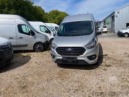 FORD Transit Custom Kasten 300 L2 H2Trend,AHKGarantie