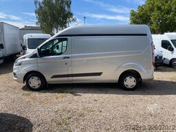 FORD Transit Custom Kasten 300 L2 H2Trend,AHKGarantie