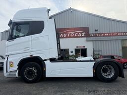 Ford F-500