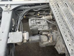 Ford F-500