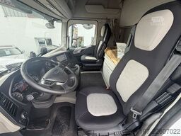 Ford F-500