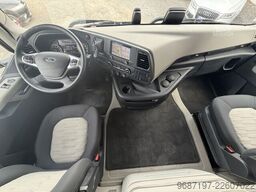 Ford F-500