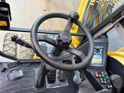 Takeuchi TB295W-1