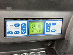 Takeuchi TB295W-1