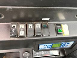 Takeuchi TB295W-1