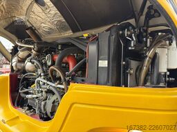 Takeuchi TB295W-1
