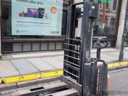 Toyota BT SWE 120L