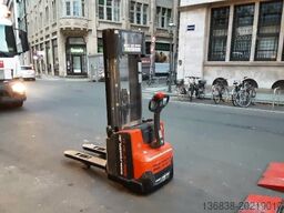 Toyota BT SWE 120L