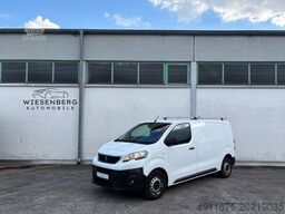 PEUGEOT Expert Kasten Premium L2, Standheizung, Sitzheiz