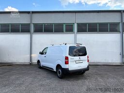 PEUGEOT Expert Kasten Premium L2, Standheizung, Sitzheiz