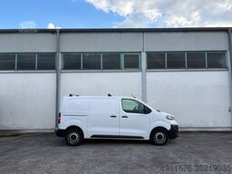 PEUGEOT Expert Kasten Premium L2, Standheizung, Sitzheiz