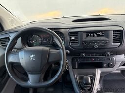 PEUGEOT Expert Kasten Premium L2, Standheizung, Sitzheiz