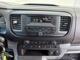 PEUGEOT Expert Kasten Premium L2, Standheizung, Sitzheiz