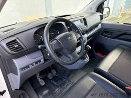 PEUGEOT Expert Kasten Premium L2, Standheizung, Sitzheiz