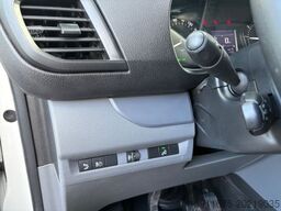 PEUGEOT Expert Kasten Premium L2, Standheizung, Sitzheiz