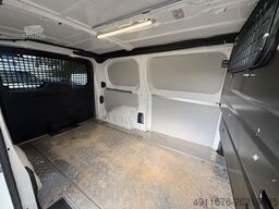 PEUGEOT Expert Kasten Premium L2, Standheizung, Sitzheiz
