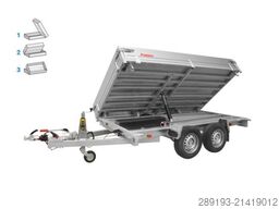 Schwinn Nutzfahrzeug Handels GmbH Schwinn Nutzfahrzeug Handels GmbH Schwinn Nutzfahrzeug Handels GmbH