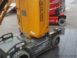 Martin Knirsch Kraftfahrzeuge GmbH Martin Knirsch Kraftfahrzeuge GmbH Martin Knirsch Kraftfahrzeuge GmbH