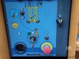 Daimler Truck AG - Nutzfahrzeugzentrum Dortmund Daimler Truck AG - Nutzfahrzeugzentrum Dortmund Daimler Truck AG - Nutzfahrzeugzentrum Dortmund