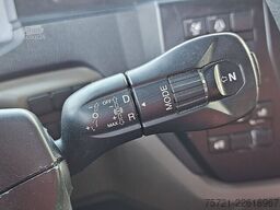 MAN 26.470 TGX TG3 GM 6X2/2 BL