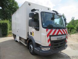 DAF LF 180 FA