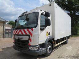 DAF LF 180 FA