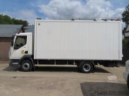 DAF LF 180 FA
