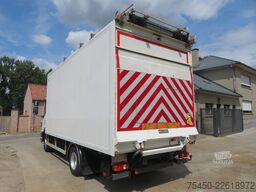 DAF LF 180 FA