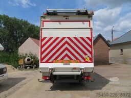 DAF LF 180 FA