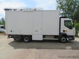 DAF LF 180 FA