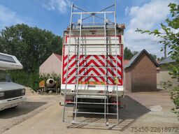DAF LF 180 FA