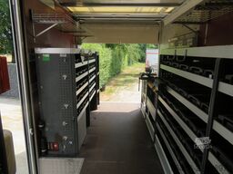 DAF LF 180 FA