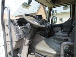 DAF LF 180 FA