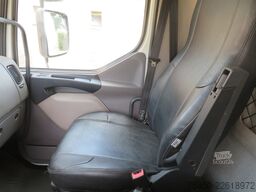 DAF LF 180 FA