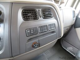 DAF LF 180 FA