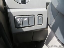 DAF LF 180 FA