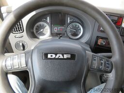 DAF LF 180 FA