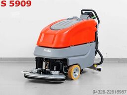 AC Dehne GmbH AC Dehne GmbH AC Dehne GmbH