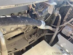 Liebherr R 976 HD