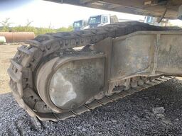 Liebherr R 976 HD