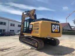 CATERPILLAR 324ELN