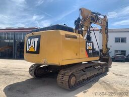 CATERPILLAR 324ELN