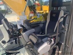 CATERPILLAR 324ELN