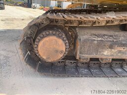 CATERPILLAR 324ELN