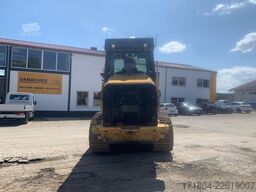Caterpillar 963K