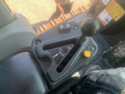 Caterpillar 963K