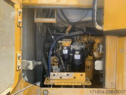 Caterpillar 963K
