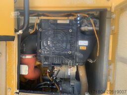 Caterpillar 963K